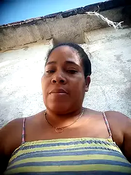 Big_ass_submissive — Cream shower 