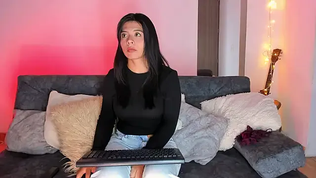 bigassfordaddy — Dildo show + anal + squirt