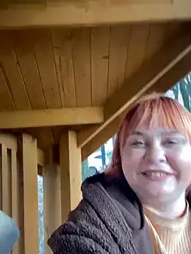 BigboobsDream99 from StripChat