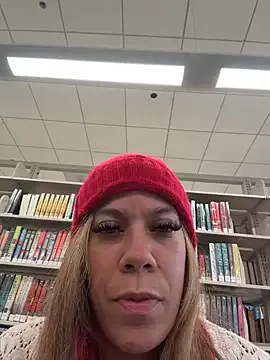 Bigbuttbrooklynn — Grind and rub my pussy on him @GOAL