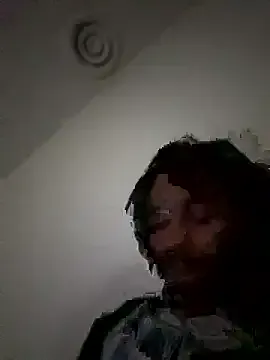 StripChat BigdaddyD1400 is Freechat BigdaddyD1400 — Let's use new toy