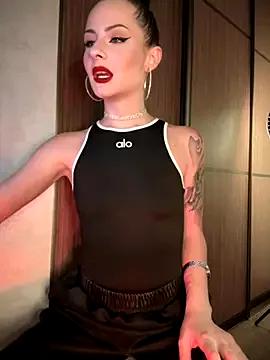 StripChat BigJuicyPussy bigJuicyPussy from StripChat