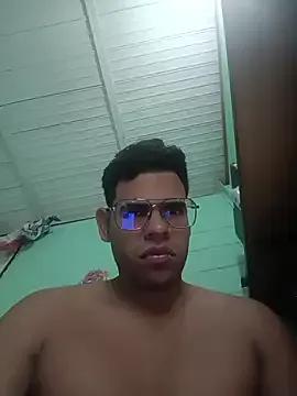 Explore Bigtiti01, they want to masturbate for you Bigtiti01 from StripChat