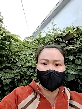 Billa2x — Squirt nude