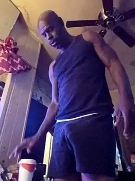 StripChat Birdg birdg from StripChat