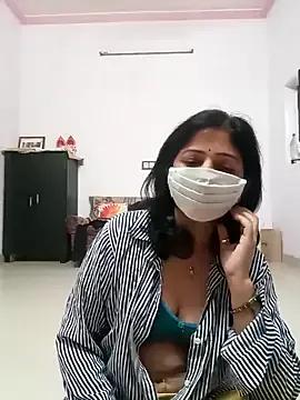 BITEXBABYlove from StripChat