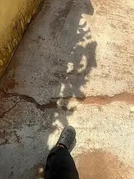 Explore Black-mamba-madingo, he wants to masturbate for you Black-mamba-madingo from StripChat