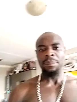 blackdicklusky101 from StripChat