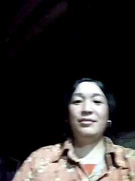 StripChat Bliss_rose is Freechat Bliss_rose — kim tin n tt