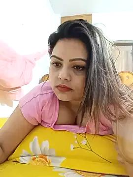 StripChat Blue-berry07 blue-berry07 from StripChat