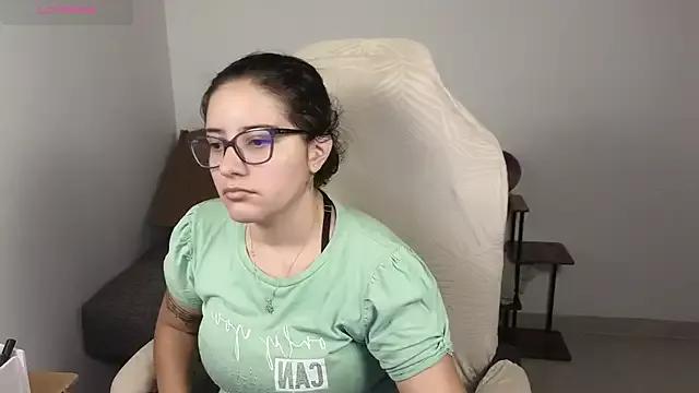 StripChat Blue__moon_ blue__moon_ from StripChat