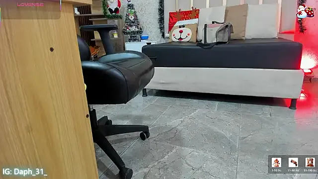 StripChat BLUE_TAY1 is Private BLUE_TAY1 — show tits fast