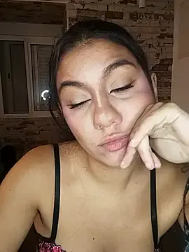 blvckbabyweed07 — conectamos el domi