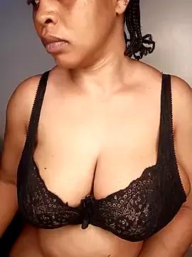 Hot boobsnipplian from StripChat boobsnipplian from StripChat