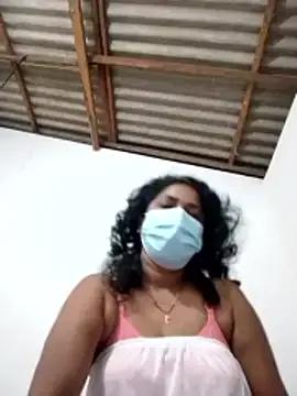 boosypussy from StripChat