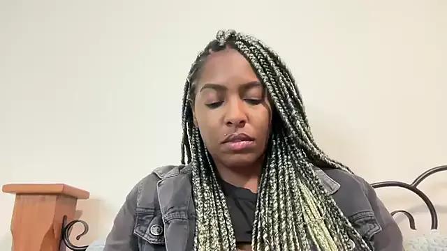 StripChat Br_girl br_girl from StripChat