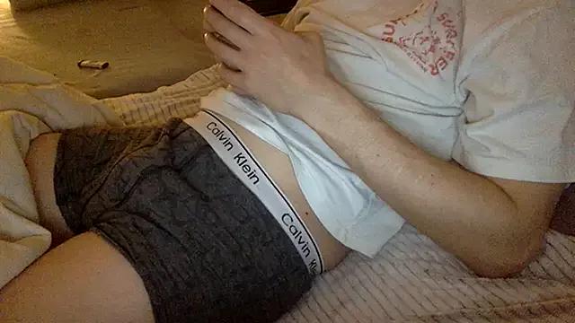 Cute Breezydicksn from StripChat Breezydicksn from StripChat