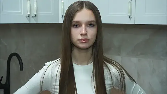 BrianKeye — lets play with my top :3