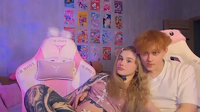 Britney_Lynch — spank ass hard