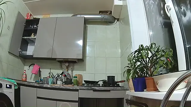 BroadFantasy — play my holes and cum