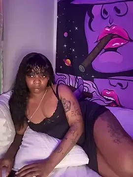 StripChat Browneyedxbhab is Freechat Browneyedxbhab — Shower squirt