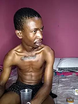 Try 23 years old BrownRoxxane6 from StripChat BrownRoxxane6 from StripChat