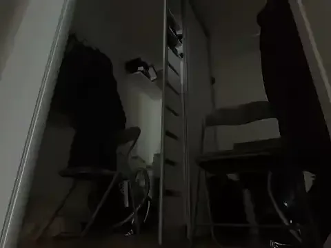 StripChat BrunoTwinkXXL is Freechat BrunoTwinkXXL — jerking off start