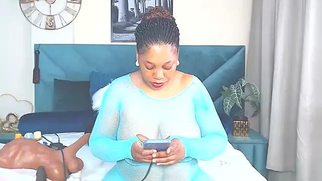 StripChat BubbleAngel BubbleAngel from StripChat