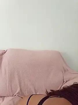 Masturbate to slutty escort By_Aninha By_Aninha from StripChat