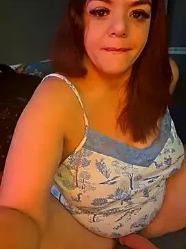 cakeforu11 from StripChat