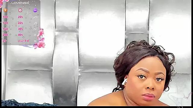 Checkout 23 years old CamilaBenitez from StripChat CamilaBenitez from StripChat