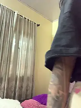 Candy_LS — Flash asshole