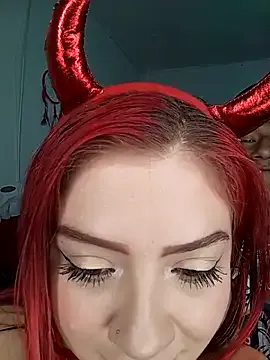 StripChat Candy_Nate is Freechat Candy_Nate — fuck mouth