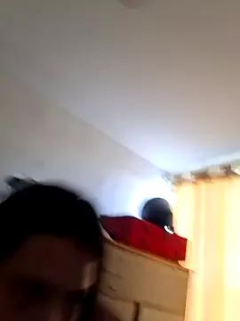 Sweet CanelitaPasion from StripChat CanelitaPasion from StripChat