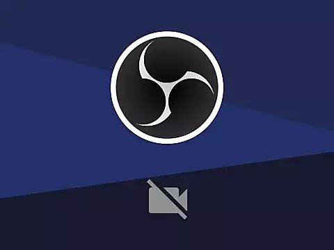 StripChat Caramel_doll__ caramel_doll__ from StripChat