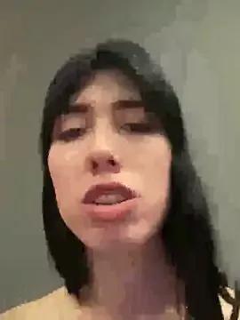 Watch StripChat's Caressyourself caressyourself from StripChat