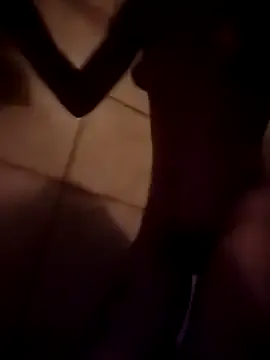 carmelbbyx22 — Play with asshole