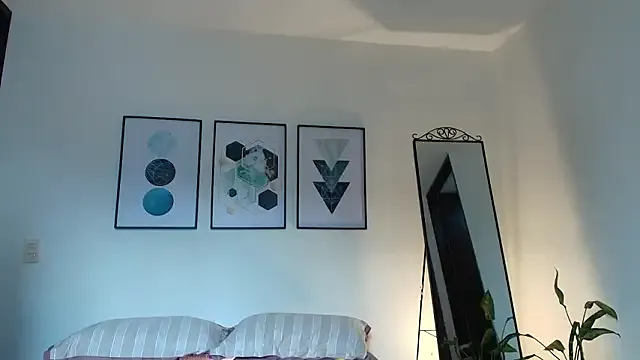 carminaurmommy — help me to go horny + pvt open