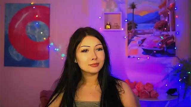 StripChat CarolPatterson CarolPatterson from StripChat