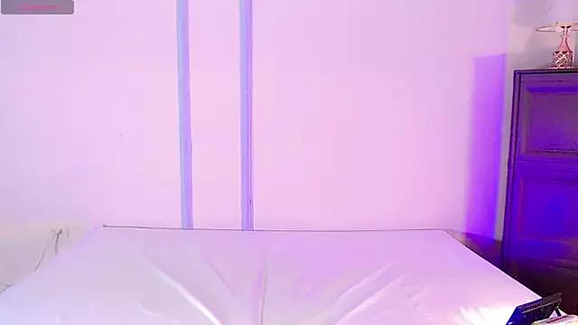 Discover Cassi-Hot-TS, zie wants to masturbate for you Cassi-Hot-TS from StripChat