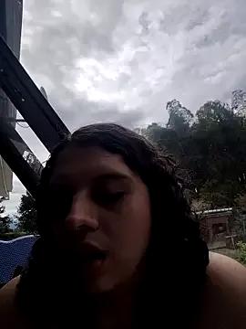 catleya_noire from StripChat