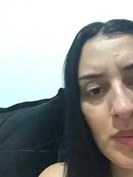 Try slutty model Catmila94 Catmila94 from StripChat