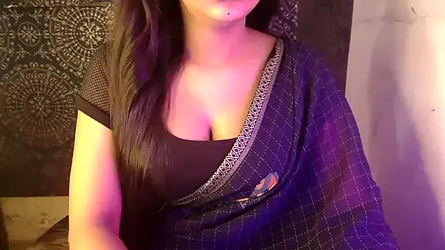Sweet catpussy_ruhi from StripChat catpussy_ruhi from StripChat