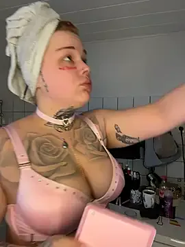 StripChat cc_uncensored is Freechat cc_uncensored — Dirty Blowjob+ 1 Video