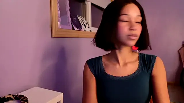 cedaya444 — ride dildo