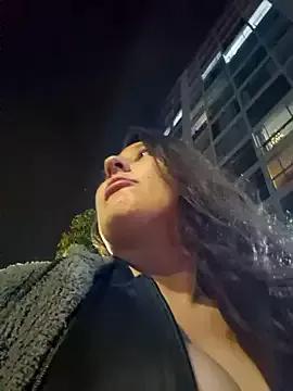 Celeem_ from StripChat