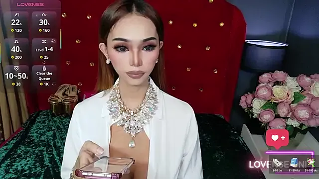 CelinaWintour — DRAINED AND EMPTYMY OVERLOAD BALLS