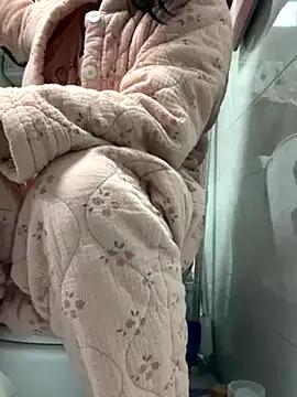 cgooh-611 from StripChat