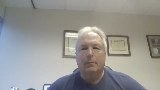 chadhammer — Freechat on StripChat