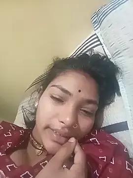 Try 23 years old Chahat_pyaar_ki from StripChat Chahat_pyaar_ki from StripChat